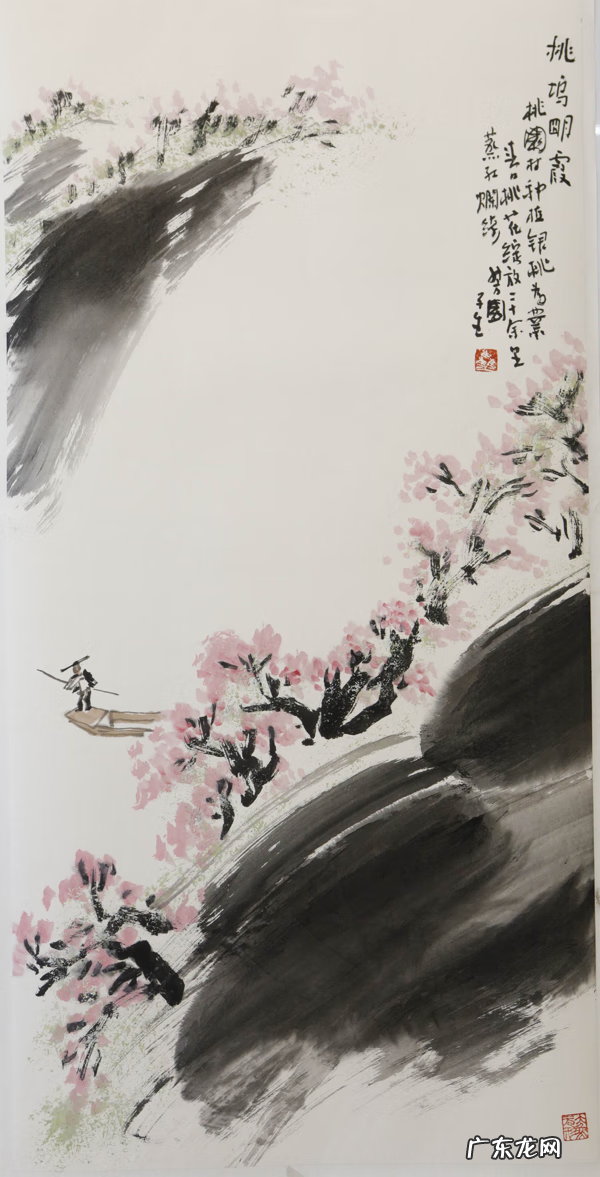 辛集城南看风水的 辛集百度贴吧看风水