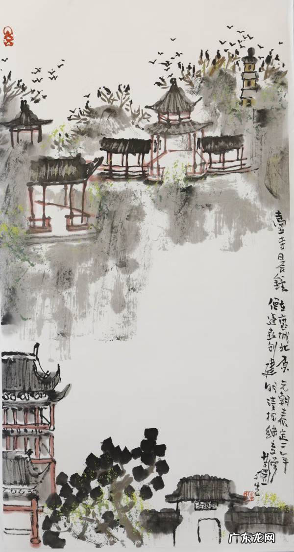 辛集城南看风水的 辛集百度贴吧看风水