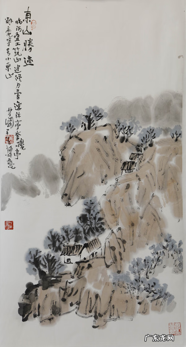 辛集城南看风水的 辛集百度贴吧看风水