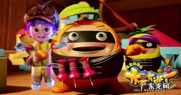 滑雪大冒险2 极地大冒险2电影