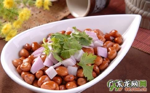 血脂稠民间偏方 治疗高血糖高血脂的偏方