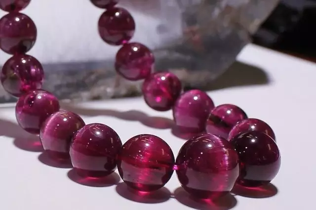 带橄榄手串的寓意什么 橄榄手串的风水作用