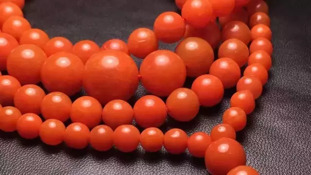 带橄榄手串的寓意什么 橄榄手串的风水作用