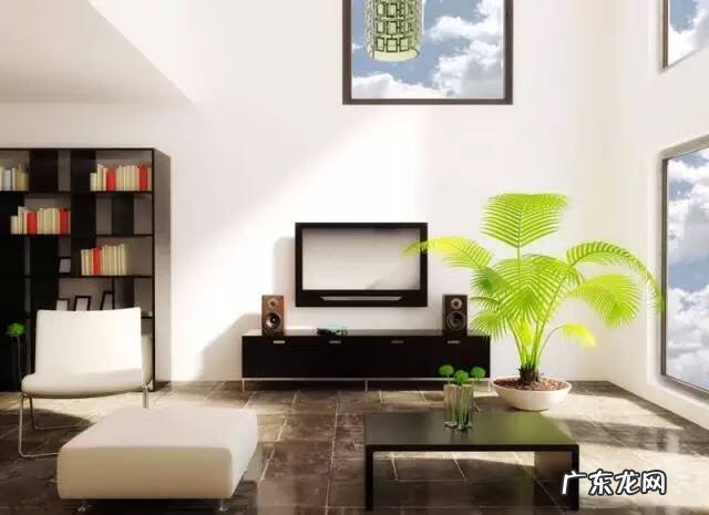 旺子女的风水 水果生意风水怎么旺起来?