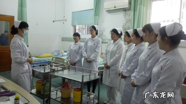 自我鉴定毕业生范文 本科毕业自我鉴定范文