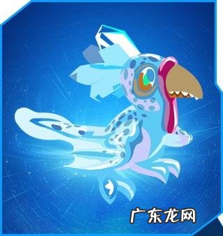 赛尔号大电影1寻找凤凰神兽 赛尔号凤凰神兽是谁