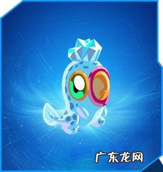 赛尔号大电影1寻找凤凰神兽 赛尔号凤凰神兽是谁