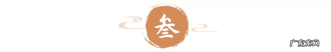 比肩在八卦中代表什么 风水中比肩是什么意思