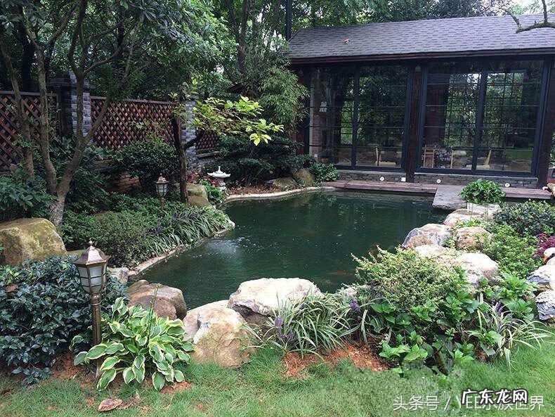 同行压价怎么处理 压隔壁同行风水