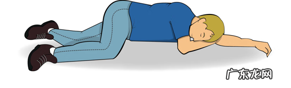 酒精中毒症状表现 酒精中毒有什么症状吗