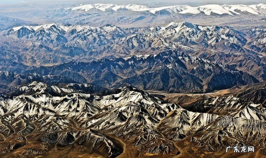 风水学中的点是什么意思 风水上的点穴是什么意思