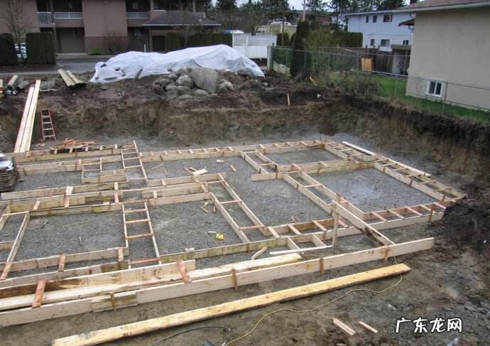 填池塘盖房子风水好吗 河填平盖房子风水