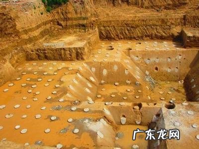 填池塘盖房子风水好吗 河填平盖房子风水