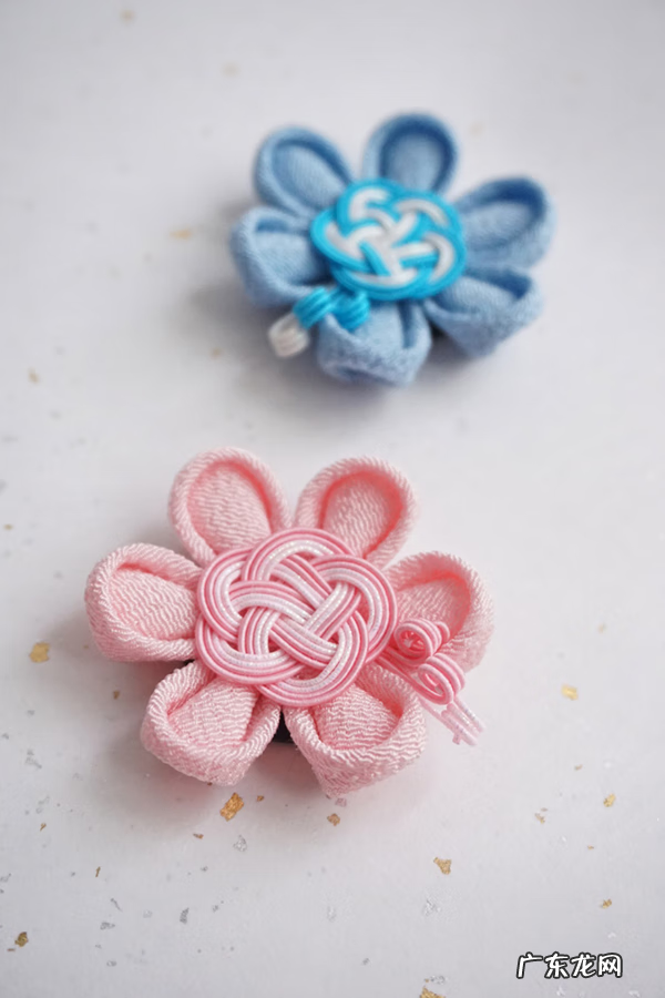 铃铛挂件寓意是什么 樱花铃铛挂件风水