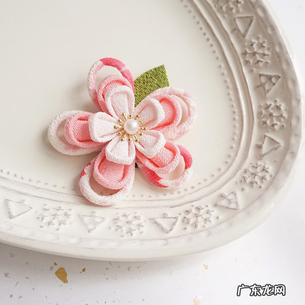 铃铛挂件寓意是什么 樱花铃铛挂件风水