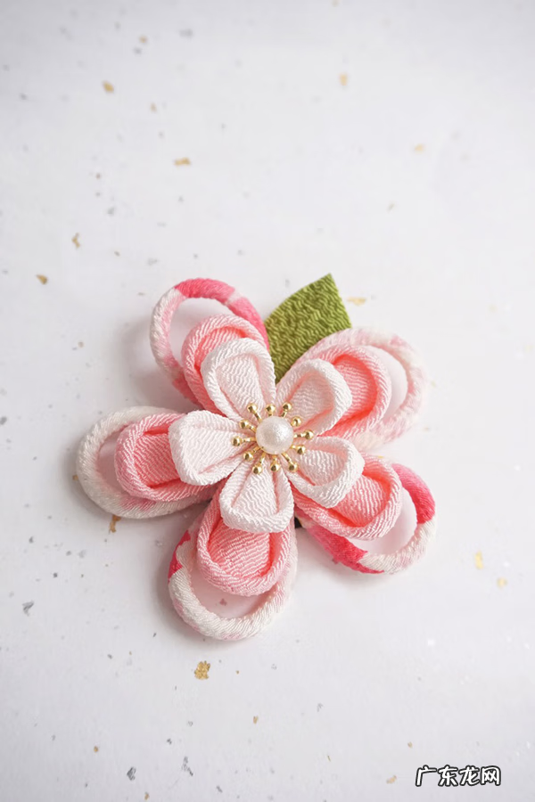 铃铛挂件寓意是什么 樱花铃铛挂件风水