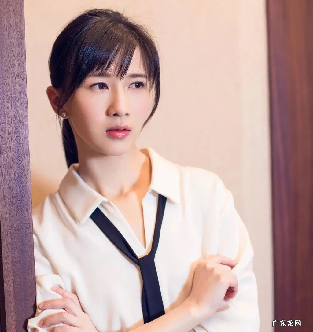 papi酱儿子名字 papi酱儿子随父姓