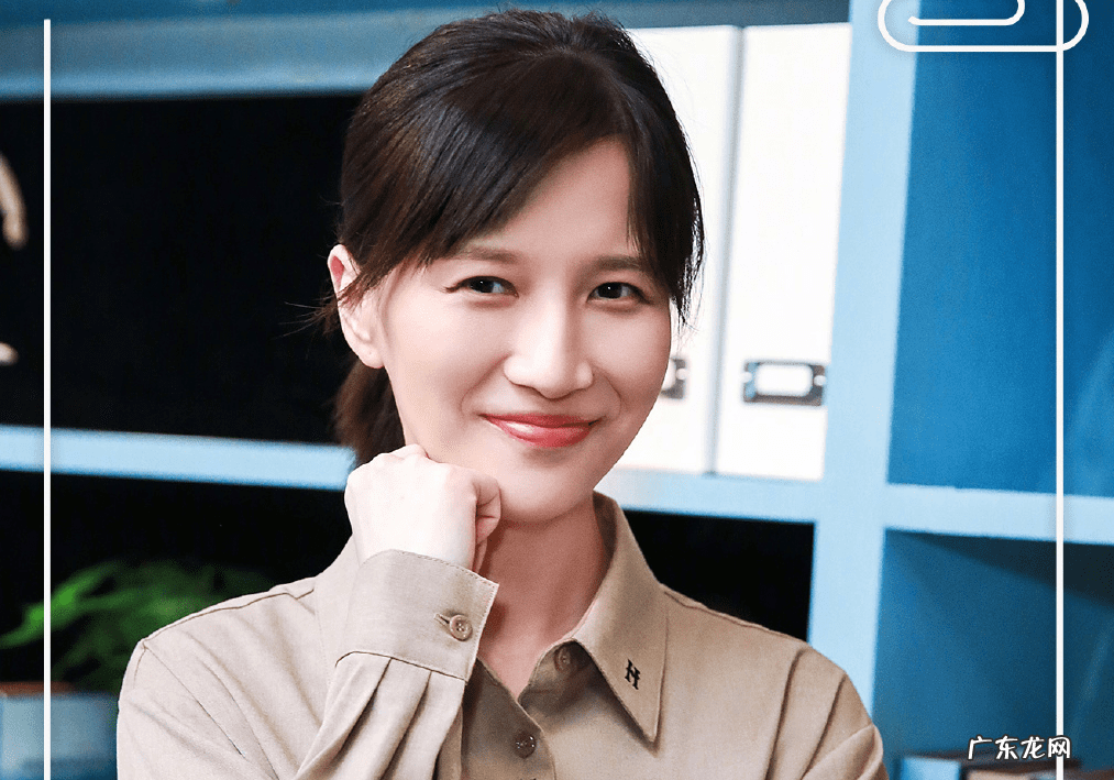 papi酱儿子名字 papi酱儿子随父姓