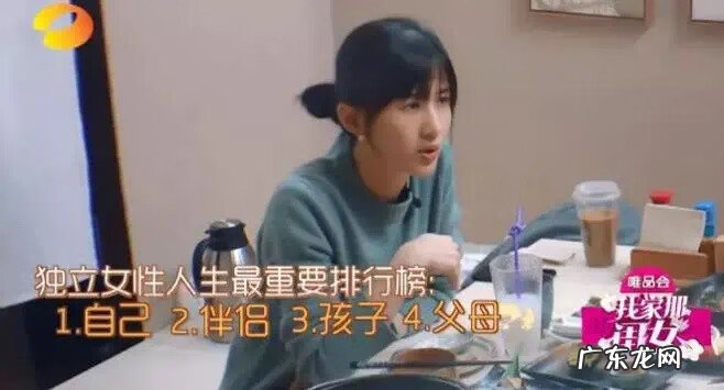 papi酱儿子名字 papi酱儿子随父姓