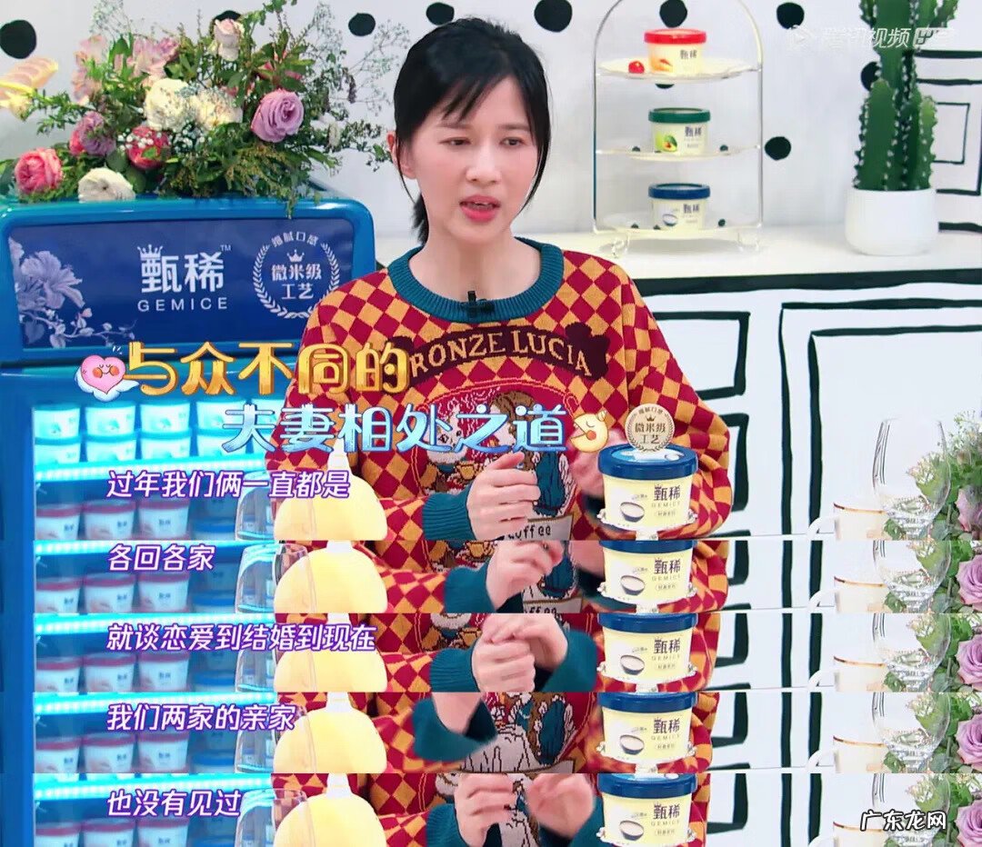 papi酱儿子名字 papi酱儿子随父姓