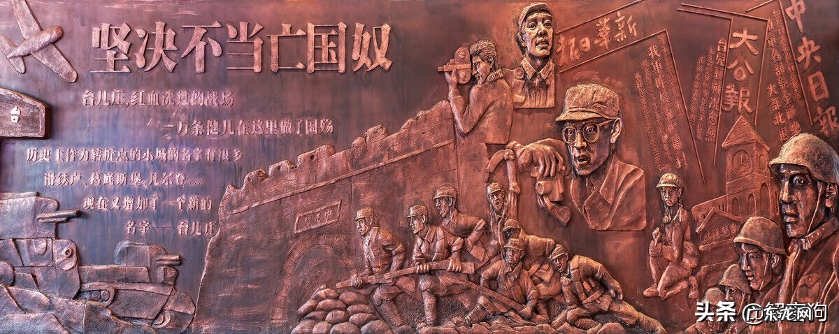 怎么看地理风水 风水的方位和地理方向