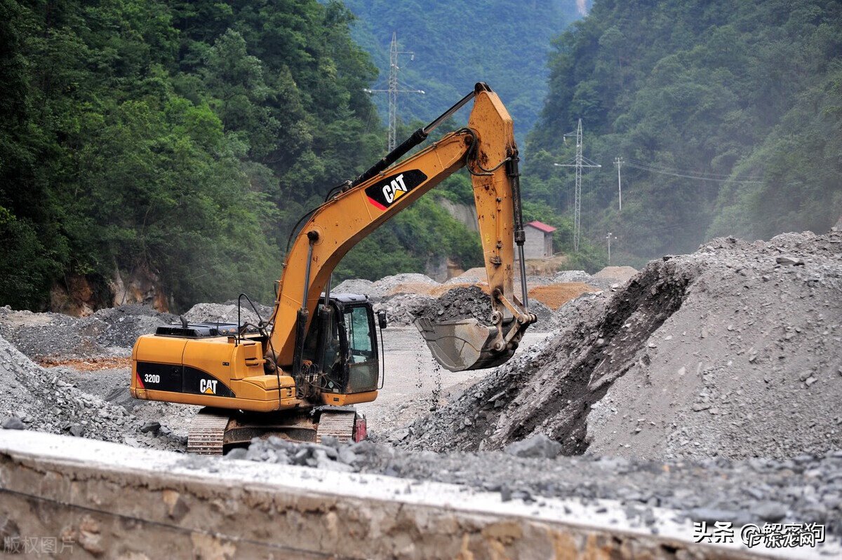 怎么看地理风水 风水的方位和地理方向