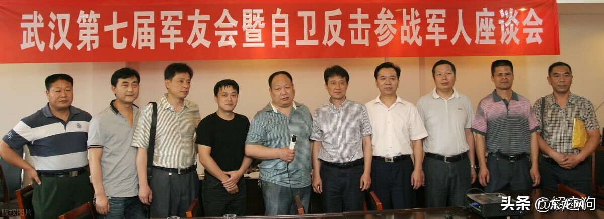 怎么看地理风水 风水的方位和地理方向