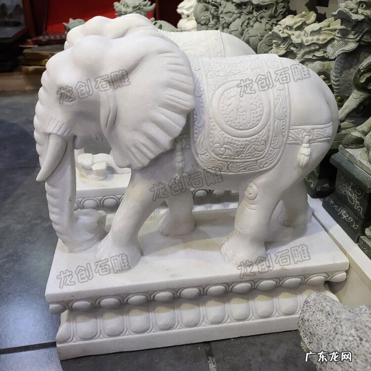 工艺品店铺照片 风水工艺品图片大全