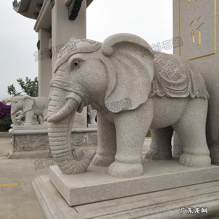 工艺品店铺照片 风水工艺品图片大全