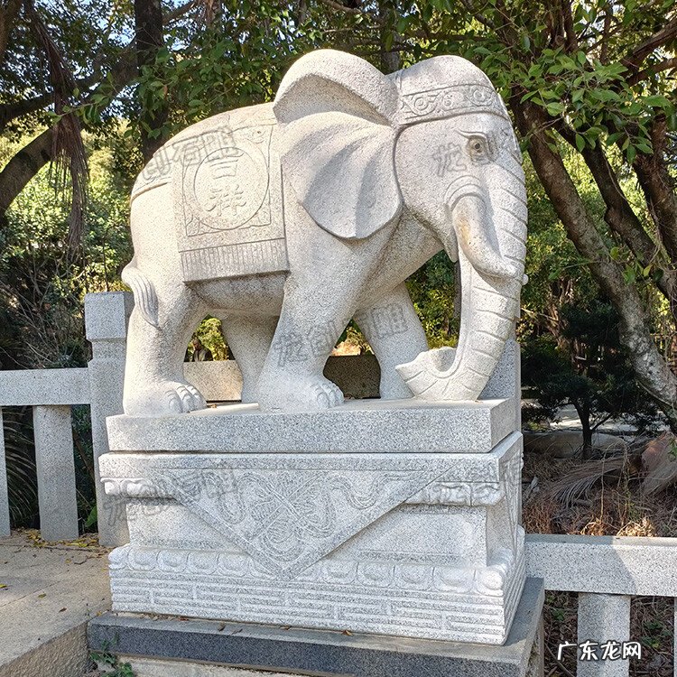 工艺品店铺照片 风水工艺品图片大全