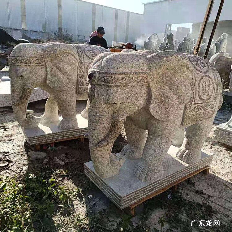 工艺品店铺照片 风水工艺品图片大全