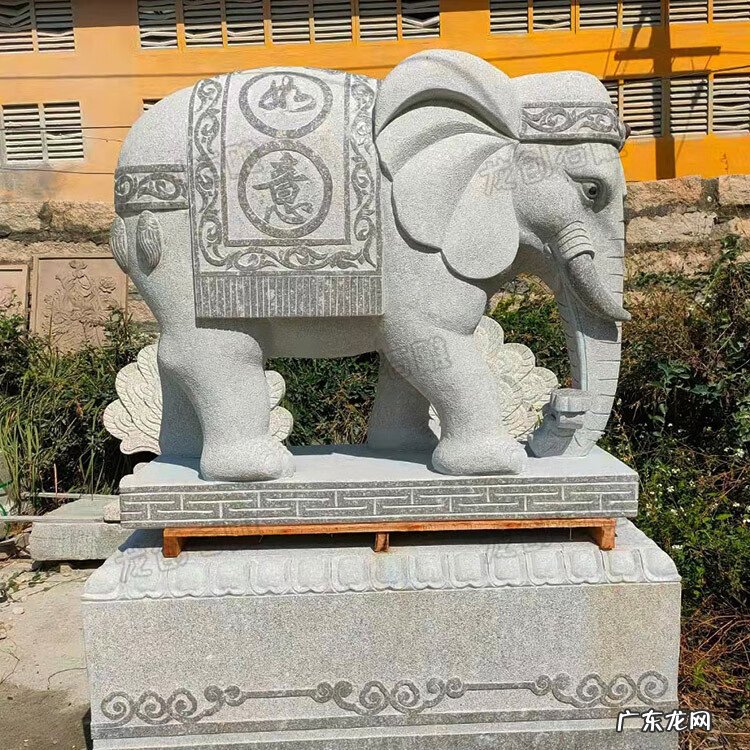 工艺品店铺照片 风水工艺品图片大全