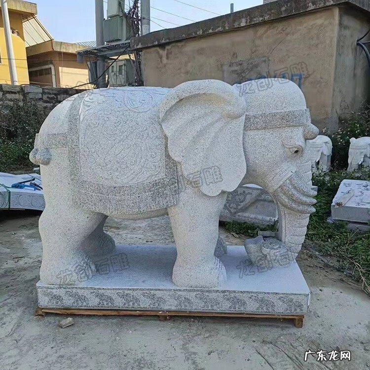 工艺品店铺照片 风水工艺品图片大全