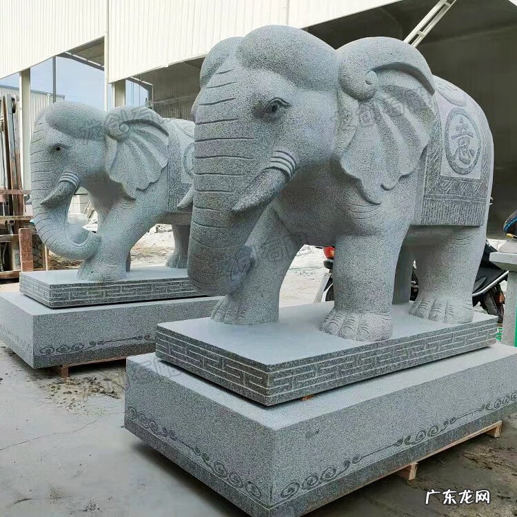 工艺品店铺照片 风水工艺品图片大全