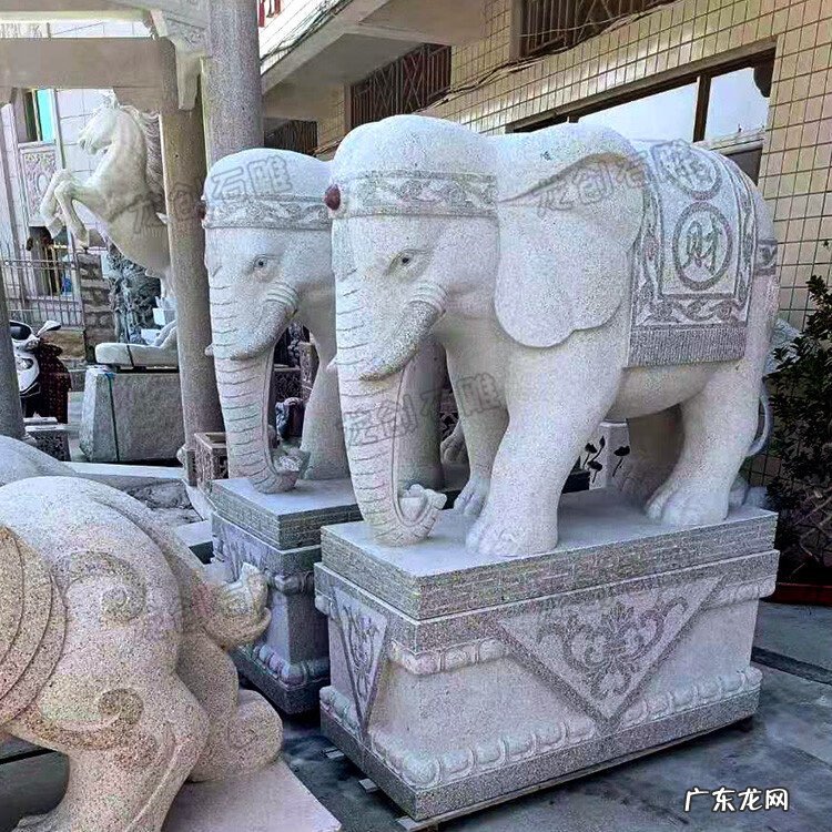 工艺品店铺照片 风水工艺品图片大全