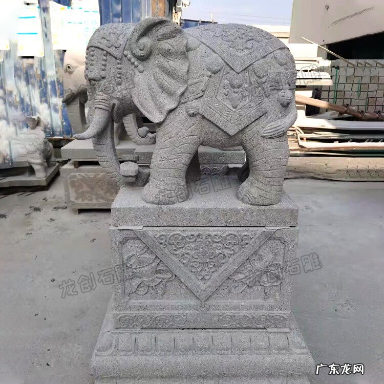 工艺品店铺照片 风水工艺品图片大全