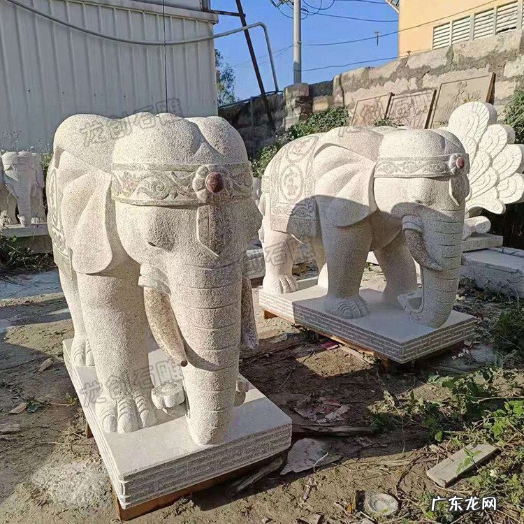 工艺品店铺照片 风水工艺品图片大全