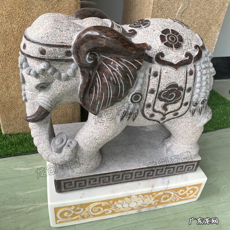 工艺品店铺照片 风水工艺品图片大全