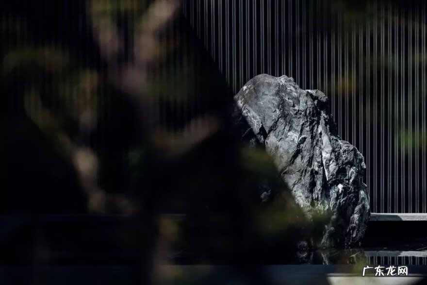 苏州山水樾澜庭户型图 山水樾澜庭户型