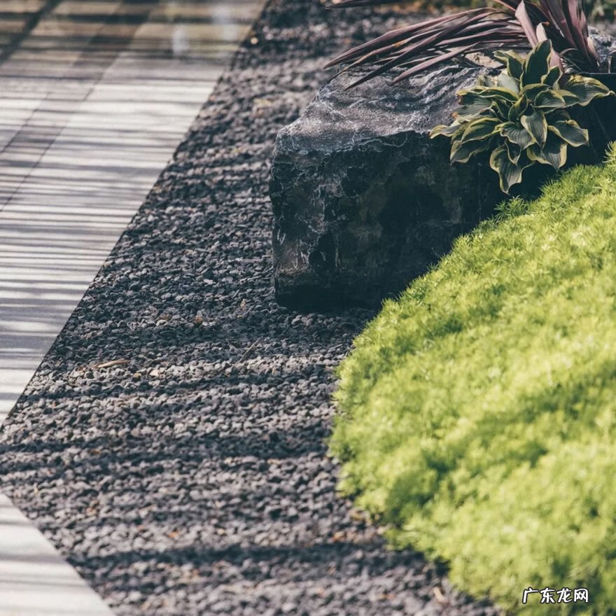 苏州山水樾澜庭户型图 山水樾澜庭户型