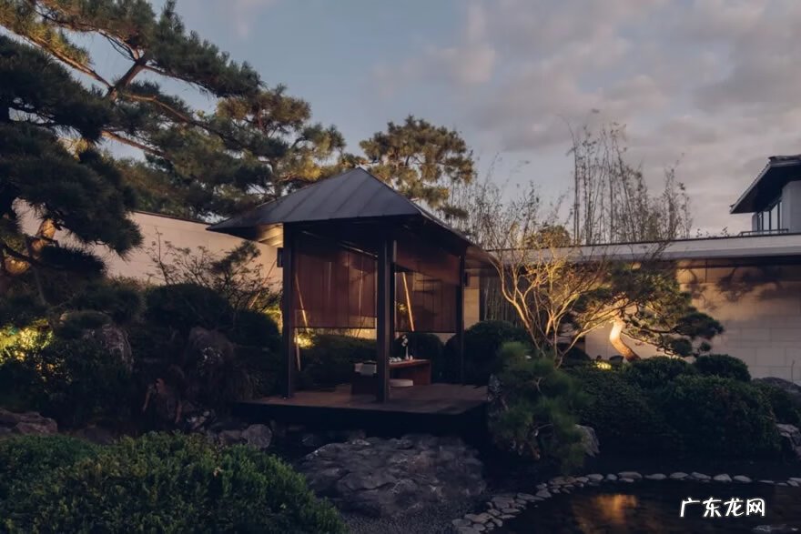 苏州山水樾澜庭户型图 山水樾澜庭户型