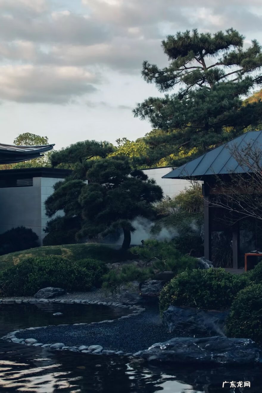 苏州山水樾澜庭户型图 山水樾澜庭户型