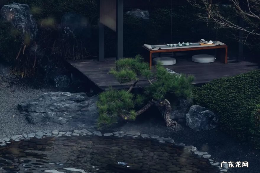 苏州山水樾澜庭户型图 山水樾澜庭户型