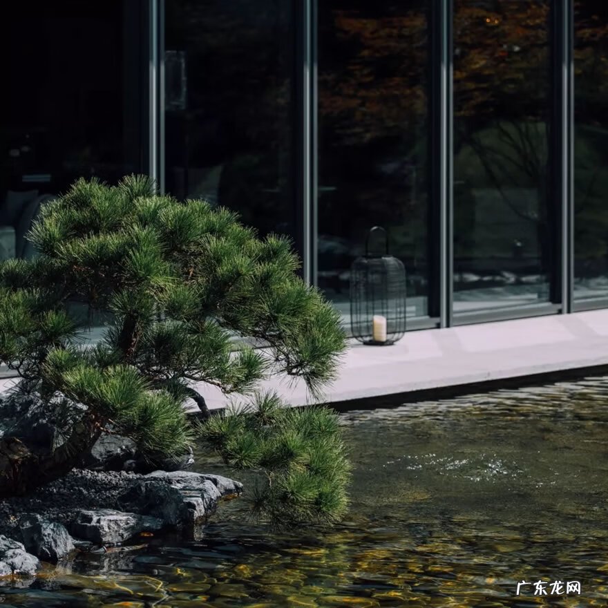 苏州山水樾澜庭户型图 山水樾澜庭户型