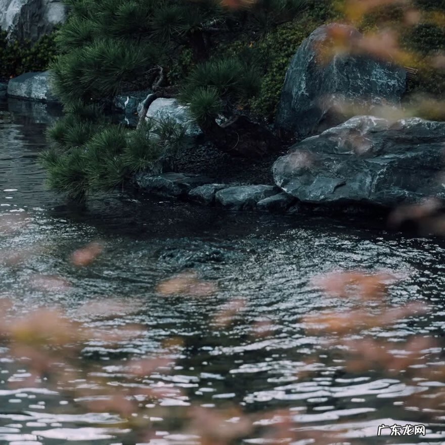 苏州山水樾澜庭户型图 山水樾澜庭户型