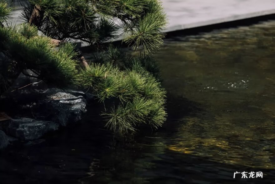 苏州山水樾澜庭户型图 山水樾澜庭户型