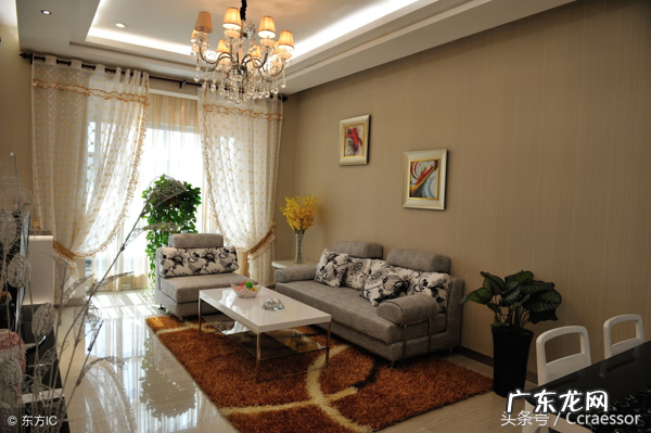 风水窝钳乳突如何分辨 风水乳突窝钳的葬法