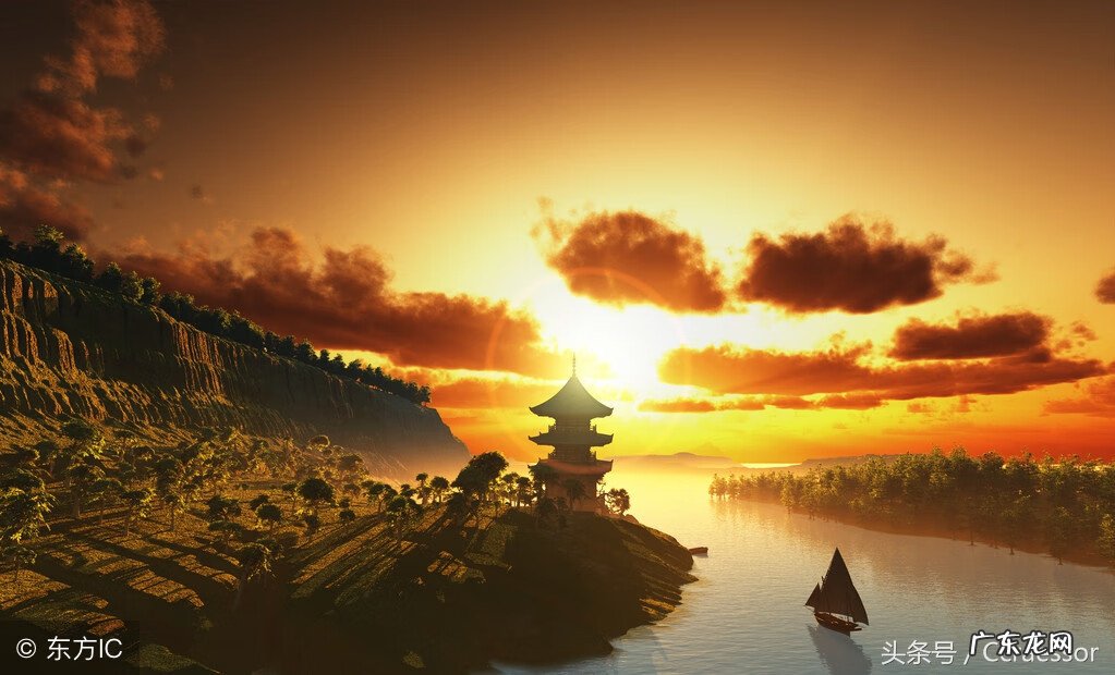 风水窝钳乳突如何分辨 风水乳突窝钳的葬法