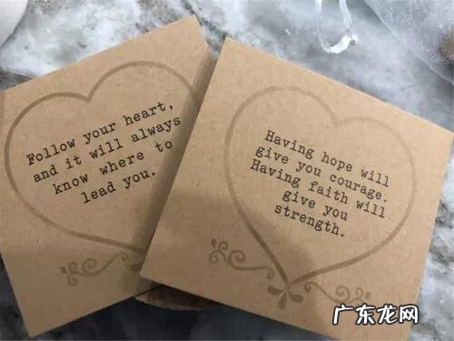 生日送什么比较惊喜 惊喜的生日礼物说说