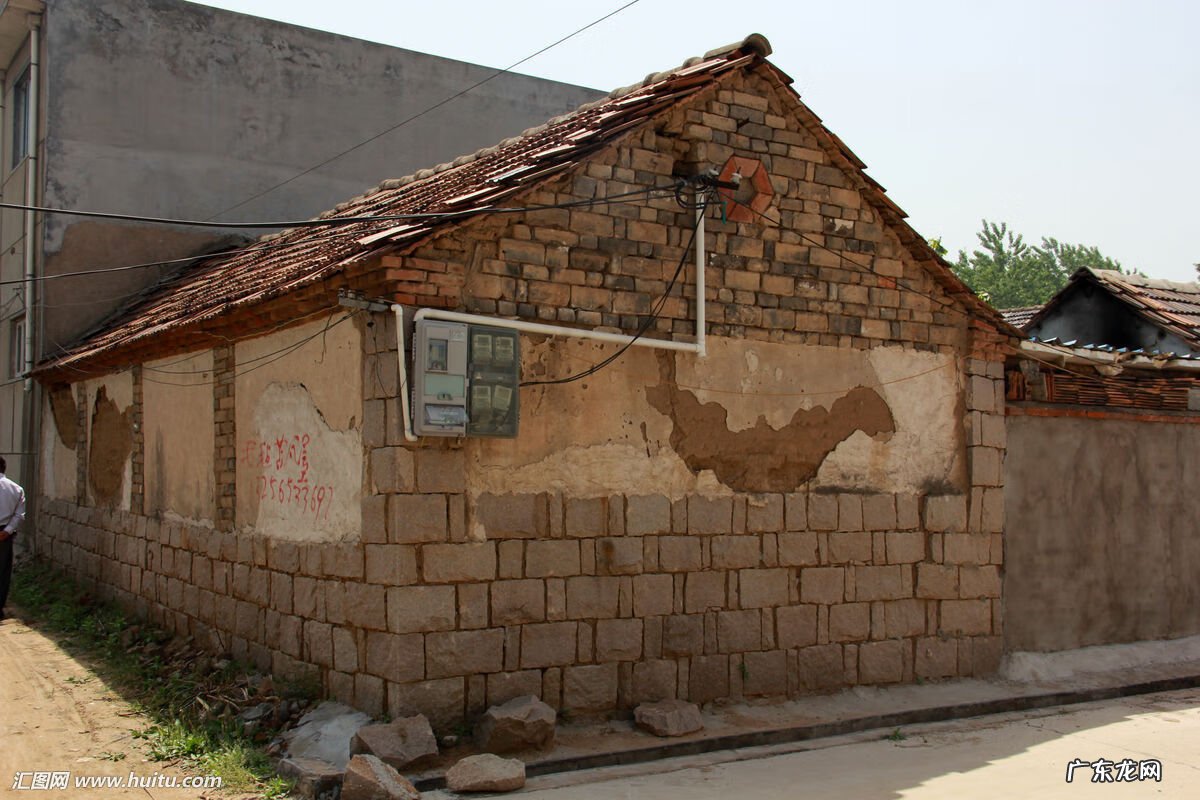 灶台朝西北好不好 风水大师如何处理西北灶